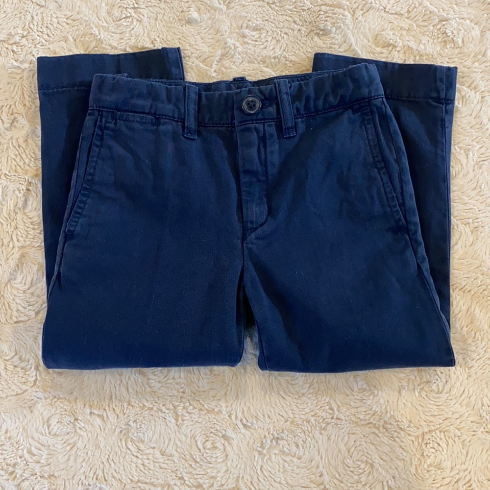 Crewcuts Chino Pants